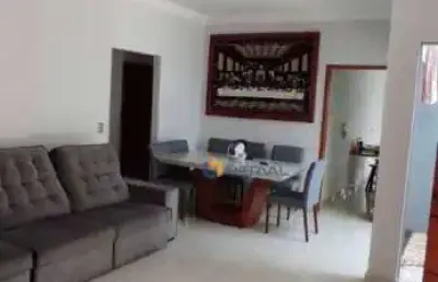(aceita troca) casa com 3 quartos à venda, 235 m² por r$ 710.000 - parque lagoa dourada - maringá/pr