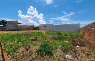 (aceita troca) terreno à venda, 604 m² por r$ 490.000 - jardim oriental - maringá/pr