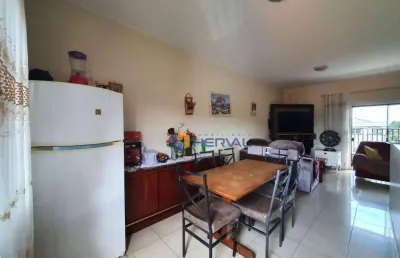 (aceita troca) salão comercial à venda por r$ 890.000,00 no parque palmeiras em maringá/pr