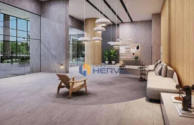 Apartamento com 4 quartos à venda, 179 m² por r$ 1.878.450 - zona 03 - maringá/pr
