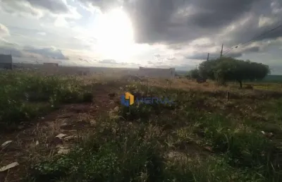 (aceita troca) terreno à venda, 455 m² por r$ 325.000,00 - jardim dias ii - maringá/pr