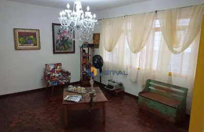 Apartamento com 3 quartos à venda, 80 m² por r$ 340.000 - zona 07 - maringá/pr