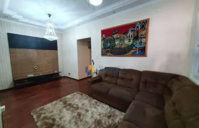 (aceita troca) casa com 3 quartos à venda, 109 m² por r$ 373.000 - jardim santa helena - maringá/pr