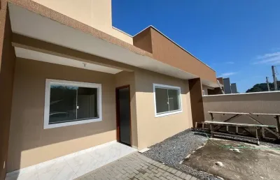 Mega oportunidade de adquirir sua propriedade no paraíso! ️