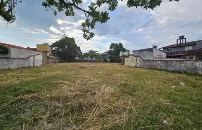 Terreno à venda no Itapema do Norte, Itapoá 