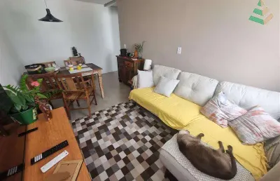 Apartamentos para venda em são paulo no bairro vila mascote