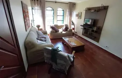 Casas para venda em são paulo no bairro parque jabaquara