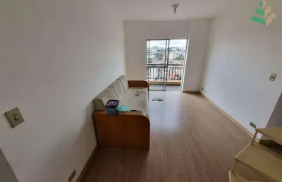 Apartamentos de cobertura para locação em são paulo no bairro jardim oriental