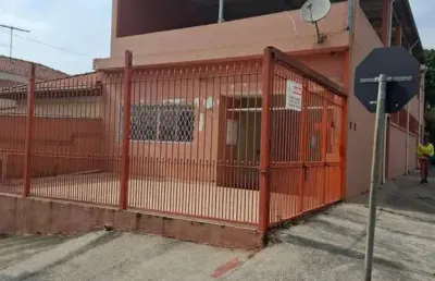 Casas para locação em são paulo no bairro jabaquara