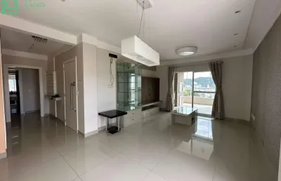 Apartamento cobertura à venda, localizado no gravatá, navegantes - sc