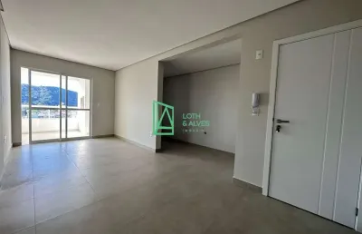 Apartamento à venda face norte, 03 dormitórios, gravatá, navegantes - sc
