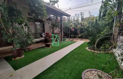 Casa à venda no itacolomi, balneário piçarras - sc.
