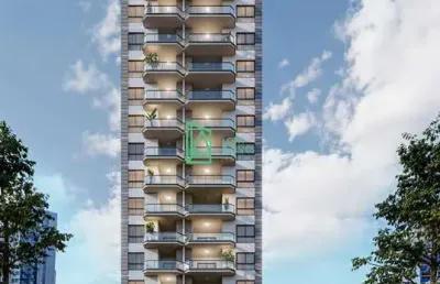 Apartamento com 03 dormitórios, sendo 01 suite à venda, gravatá, navegantes - sc