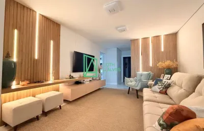 Apartamento à venda, frente mar, 3 suítes, res. renascence, gravatá - navegantes sc