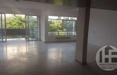 Apartamento com 3 quartos à venda na Avenida Dezessete de Agosto, 1077, Casa Forte, Recife