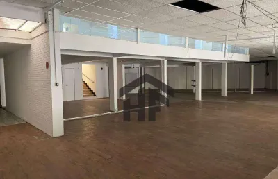 Casa comercial de 850m², localizadaem piedade, jaboatão dos guararapes - pernambuco.