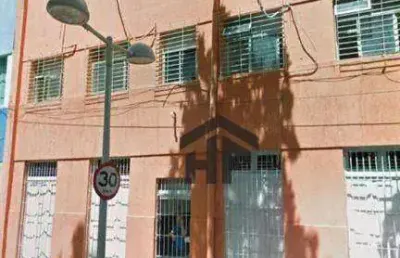 Prédio à venda na Rua da Moeda, 71, São José, Recife