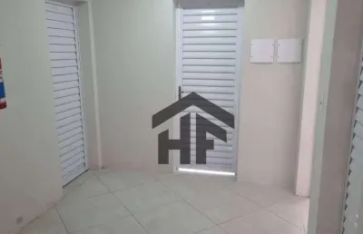 Apartamento com 2 quartos à venda em candeias - jaboatão dos guararapes/pe