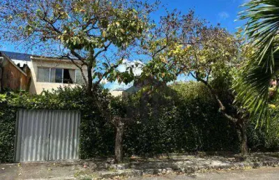 Casa com 4 dormitórios à venda, 113 m² por r$ 850.000,00 - tamarineira - recife/pe
