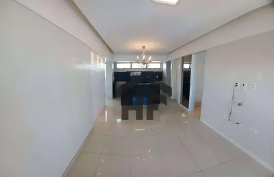 Flat com 1 quarto à venda em piedade - jaboatão dos guararapes/pe