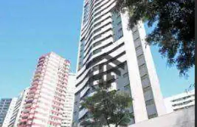 Apartamento com 3 quartos à venda, 98 m², localizado em boa viagem - recife/pernambuco.