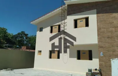 Apartamento de 3 quartos, 66,13m², localizado no janga, paulista - pe. à venda.