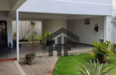 Sala de 46m² à venda, localizada em candeias, jaboatão dos guararapes - pernambuco.