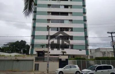 Apartamento de 78,18m² à venda, com 2 quartos (1 suíte), localizado em casa caiada, olinda - pernambuco.