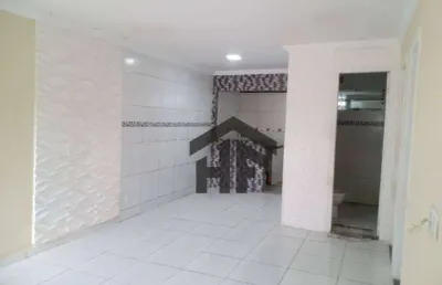 Casa com 2 quartos à venda, localizada em igarassu - pe