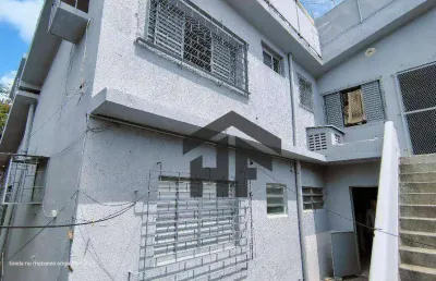 Casa de 284m² à venda, com 5 quartos (2 suítes), localizada no cordeiro, recife - pernambuco.