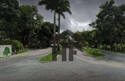 Casa de 220m² à venda, com 04 quartos (3 suítes), localizado em paudalho, pernambuco.