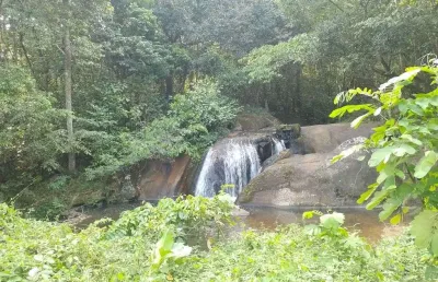 Chácara de 49.736m² à venda, com duas casas e uma casa de caseiro, localizada em aldeia, camaragibe - pernambuco.