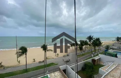 Apartamento de 200m² à venda, com 4 quartos (1 suíte), localizado em piedade, jaboatão dos guararapes - pernambuco.