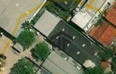 Galpões de 1.350m²para alugar ou vender, localizado em barra de jangada, jaboatão dos guararapes - pernambuco.