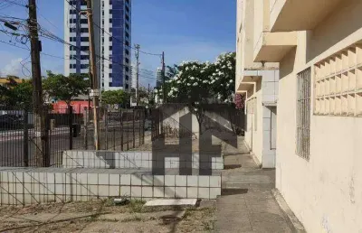 Apartamento de 50m² à venda, com 2 quartos, localizado em candeias, jaboatão dos guararapes - pernambuco.