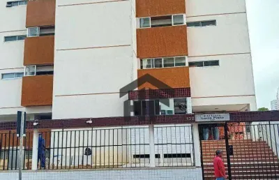Apartamento duplex de 230m² para alugar ou venda, com 4 quartos (2 suítes), localizado em boa viagem, recife - pernambuco.