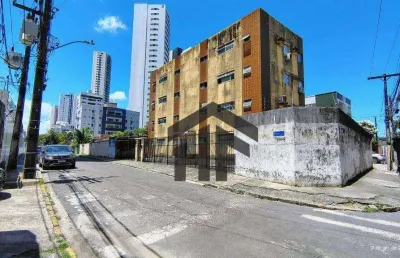 Apartamento de 63,51m² à venda, com 3 quartos (1 suíte), localizado na encruzilhada, recife - pernambuco.