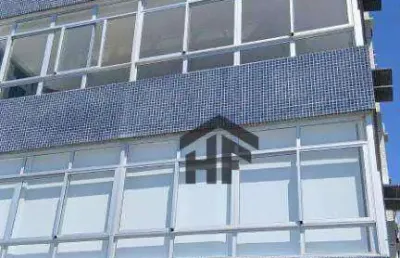 Apartamento de 123m² para alugar, com 3 quartos (1 suíte), localizado em boa viagem, recife - pernambuco.