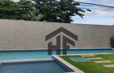 Apartamento de 45m² à venda, com 2 quartos, localizado em barra de jangada, jaboatão dos guararapes - pernambuco.
