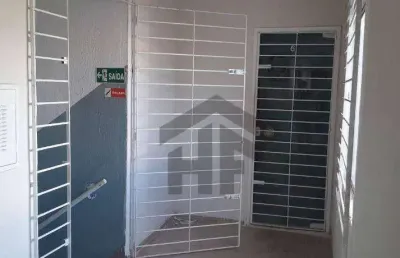 Sala comercial de 46m² para alugar, localizada em piedade, jaboatão dos guararapes - pernambuco.