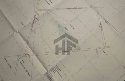 Área comercial ou residencial de 7 hectares, localizada em aldeia, camaragibe - pernambuco.