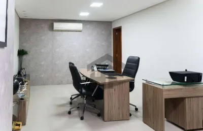 Sala comercial de 35m² para alugar, localizada em campo grande, recife - pernambuco.