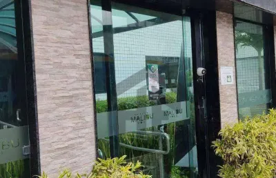 Apartamento de 37m² à venda, com 1 quarto, localizado em candeias, jaboatão dos guararapes - pernambuco.