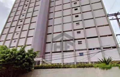 Apartamento de 180m² à venda, com 3 quartos (1 suíte), localizado em candeias, jaboatão dos guararapes - pernambuco.