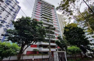 Apartamento duplex de 288m² à venda, com 3 quartos (2 suítes), localizado no parnamirim, recife - pernambuco.