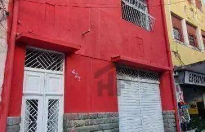 Apartamento de 200m² para alugar, com 6 quartos, localizado em santo antônio, recife - pernambuco.