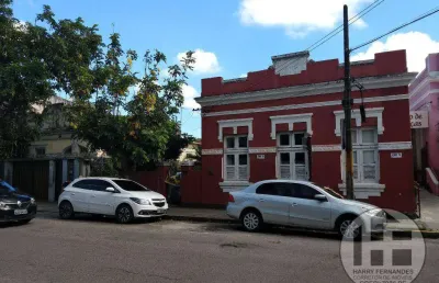 Casa com 4 quartos à venda na Rua das Pernambucanas, 65, Graças, Recife