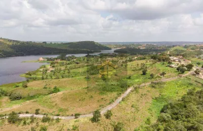 Fazenda com terreno de 16 hectares à venda em paudalho, pernambuco