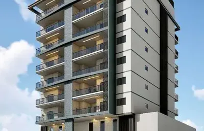 Sala comercial à venda na curt s v hertwig, 95, meia praia, navegantes por r$ 824.240