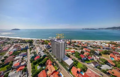 Apartamento com 2 quartos à venda na avelino joão reis, 97, centro, penha por r$ 1.065.300